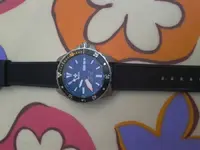 2012-08-21 09.41.17.webp