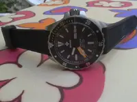 2012-08-21 09.41.00_2.webp