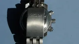 SECTOR CRONO AMA 5.webp