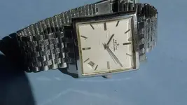 ZENITH RESPIRAR.webp