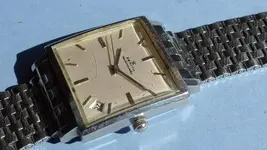 ZENITH RESPIRAR 2.webp