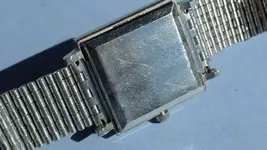 ZENITH RESPIRAR 3.webp