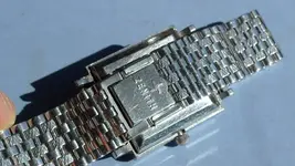 ZENITH RESPIRAR 1.webp