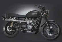 2009_Triumph_Scrambler_Accessories.webp