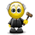 emoticones-trabajos-juez1_PlanetaEmoticon.com.gif