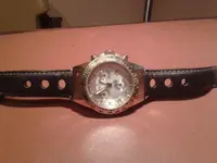 20131028_235545.webp