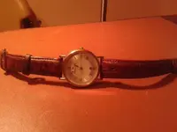 20131028_235648.webp