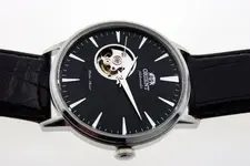 fdb08004b.webp