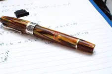 Montegrappa1.webp