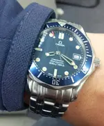 20131121_081947.webp