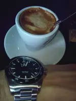 uploadfromtaptalk1385028334530.webp