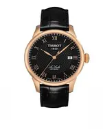 TISSOT LE LOCLE AUT..webp