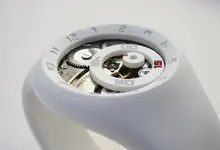 08_relojes_geocentric_geoffrey_cooper_quo_194_ampliacion.webp