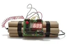 01_relojes_bomba_defusable_quo_194_ampliacion[1].webp