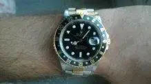 r1.webp