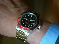 uploadfromtaptalk1386923257699.webp