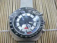 sicura chronografe a 2013.webp