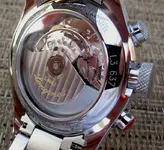 uploadfromtaptalk1386924078833.webp
