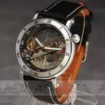 reloj.webp