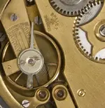 DETALLE MAQUINA.webp