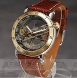 reloj 2.webp
