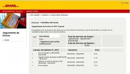 Sin título-1.webp