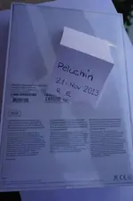 Ipad Mini b.webp Ipad Mini b.webp