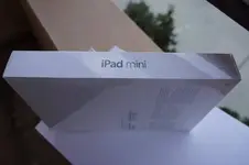 Ipad Mini c.webp Ipad Mini c.webp