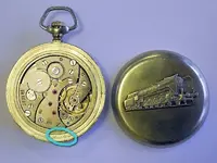 DSCN5334.webp