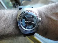 DSCN5310.webp