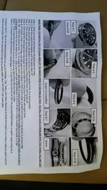 uploadfromtaptalk1386953625345.webp