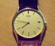 Seiko  mod  7439.webp
