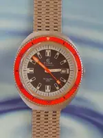 IMGP7600.webp