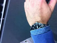 tissot prs 516.webp