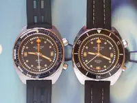 IMGP7599.webp