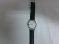 20131027_174434.webp