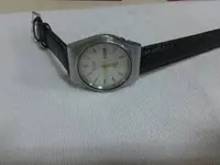 20131027_174445.webp