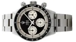 rolex-ref-6240-6263-oyster-cosmograph-daytona-paul-newman-so-called-john-mayer-1965.webp