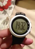 Suunto 02.webp