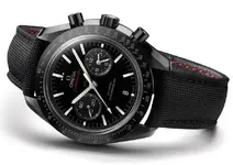 BASELWORLD2013_speedmaster_moonwatch_black-ceramic_white-background.webp