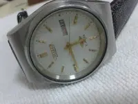 20131027_174505.webp
