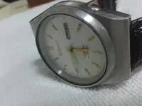 20131027_174526.webp