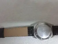20131027_174453.webp
