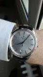zenith.webp