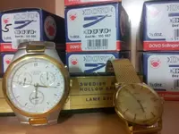 IMG-20131122-WA0002.webp
