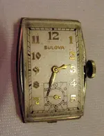 $T2eC16hHJGkFFm)k7Bv(BSUgORb-yg~~60_57.webp $T2eC16hHJGkFFm)k7Bv(BSUgORb-yg~~60_57.webp