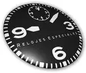 logo-relojes-especiales.webp