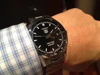 y25i.webp