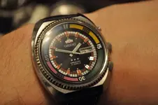 image.webp