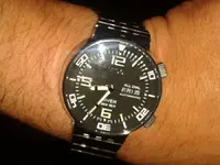 tmp_2013_11_15 20.32.01_1-11571217010.webp